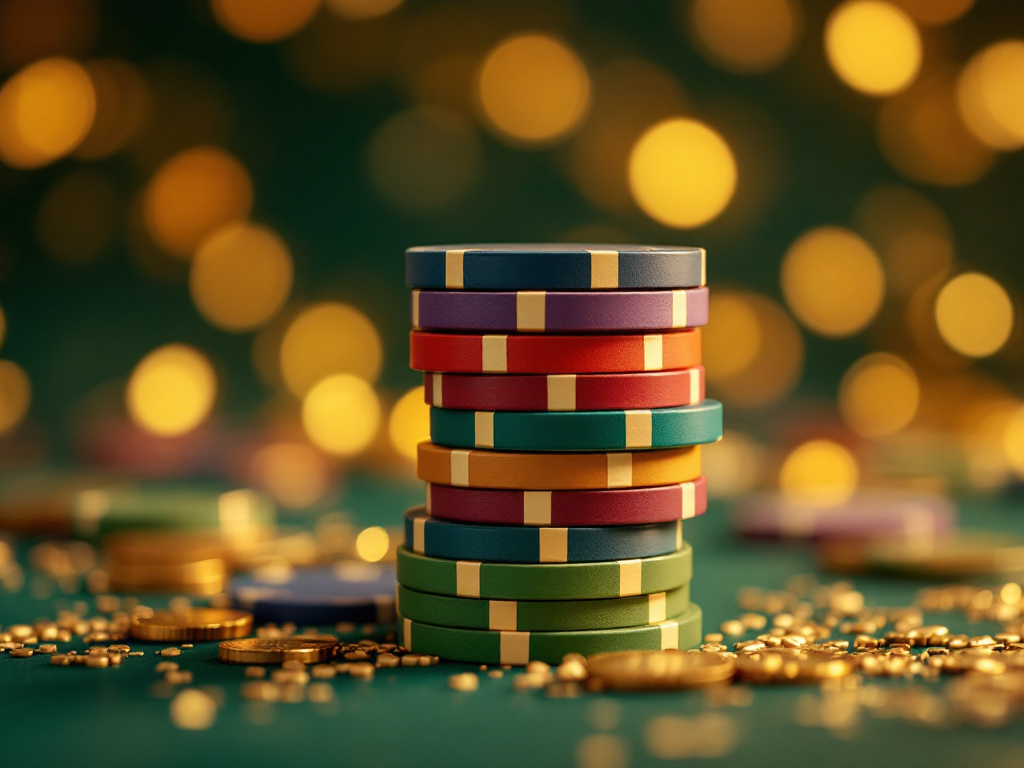 Comparação de casas de casino online com licença